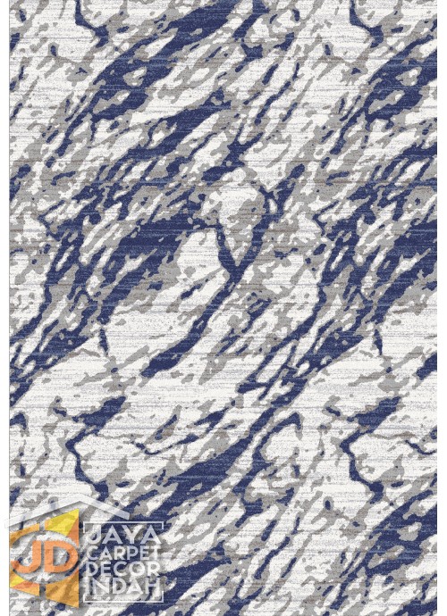 Karpet Permadani Monalisa motif 1 X Ukuran 120x160, 160x230, 200x300, 240x340, 300x400